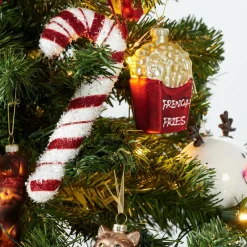 CANDY Zucchero Filato Tropicale Blu|CASA Discount