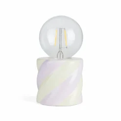 CANDY Zucchero Filato Tropicale Blu|CASA Discount