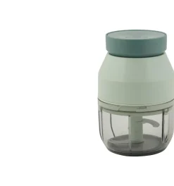 KITCHEN Pelaverdure Taglio A Julienne Grigio|CASA Sale