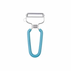 KITCHEN Pelaverdure Taglio A Julienne Grigio|CASA Sale