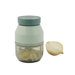 KITCHEN Pelaverdure Per Asparagi Crema|CASA Clearance