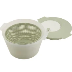 KITCHEN Pelaverdure Per Asparagi Crema|CASA Clearance