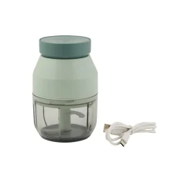 KITCHEN Pelaverdure Per Asparagi Crema|CASA Clearance