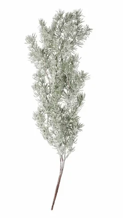 CEDER Ramo Decorativo Verde|CASA Discount