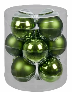 CEDER Ramo Decorativo Verde|CASA Discount