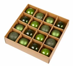 CEDER Ramo Decorativo Verde|CASA Discount