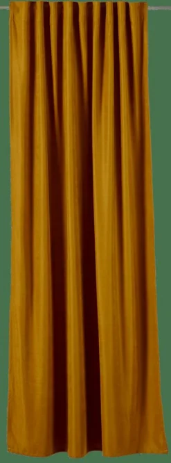 CHAMMY Tenda Giallo|CASA New