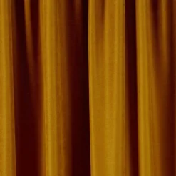 CHAMMY Tenda Giallo|CASA New