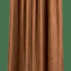 CHAMMY Tenda Marrone|CASA Sale