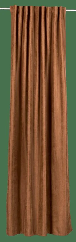 CHAMMY Tenda Marrone|CASA Sale