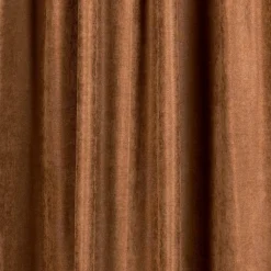 CHAMMY Tenda Marrone|CASA Sale