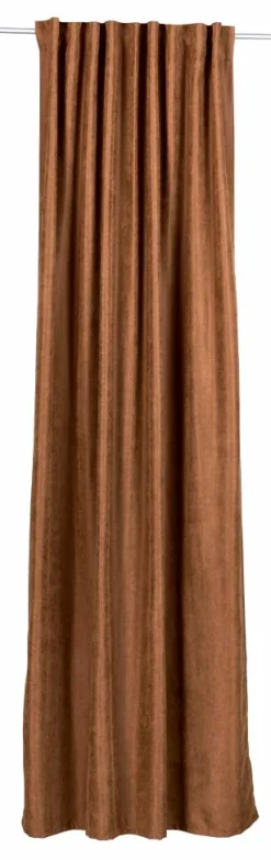 CHAMMY Tenda Rosa|CASA Hot