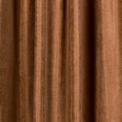 CHAMMY Tenda Rosa|CASA Hot