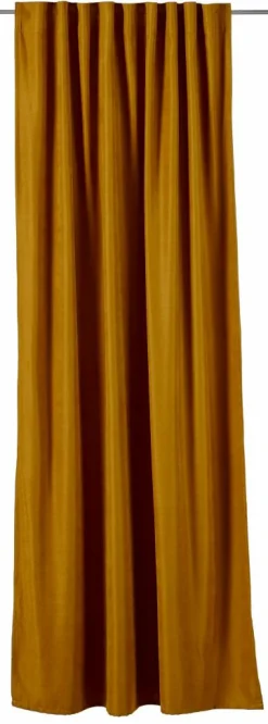 CHAMMY Tenda Rosa|CASA Hot