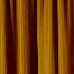 CHAMMY Tenda Rosa|CASA Hot