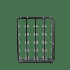 CHATO Cantinetta Nero|CASA Hot