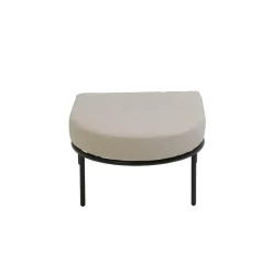 CHIQUITO Set Lounge Naturale|CASA Sale