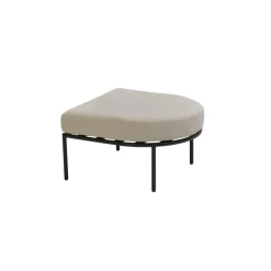 CHIQUITO Set Lounge Naturale|CASA Sale