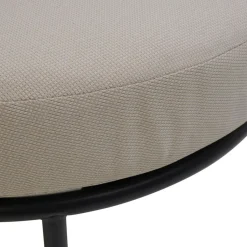 CHIQUITO Set Lounge Naturale|CASA Sale