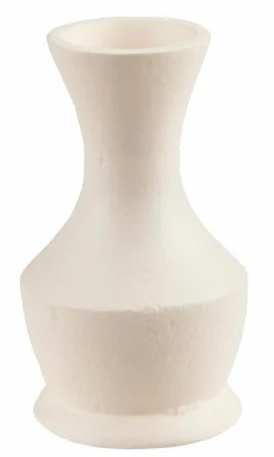 CHRYSANTHEMUM Beige|CASA