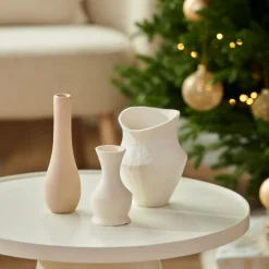 CHRYSANTHEMUM Beige|CASA