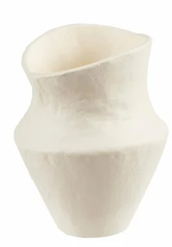 CHRYSANTHEMUM Beige|CASA