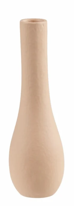 CHRYSANTHEMUM Beige|CASA