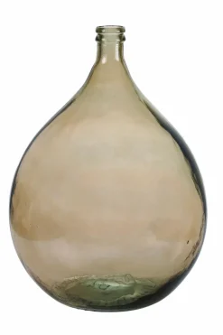 CIPRA Stelo Marrone|CASA