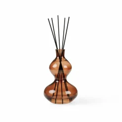 CIPRA Stelo Marrone|CASA