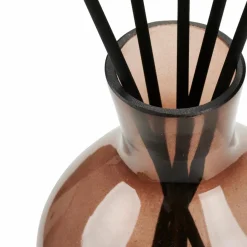 CIPRA Stelo Marrone|CASA