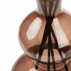 CIPRA Stelo Marrone|CASA