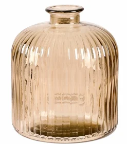 CIPRA Stelo Marrone|CASA