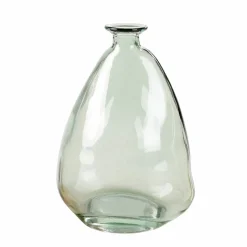 CIPRA Stelo Verde|CASA Outlet