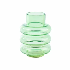 CIPRA Stelo Verde|CASA Outlet