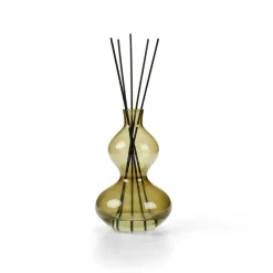 CIPRA Stelo Verde|CASA Outlet