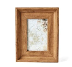 CLASSICO Cornice Naturale|CASA Sale