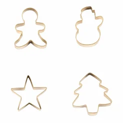 CLASSO Stampo Nero|CASA Discount