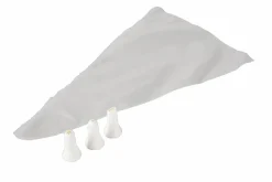 CLASSO Stampo Nero|CASA Discount