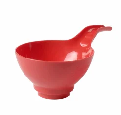 CLASSO Stampo Nero|CASA Discount