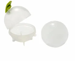 COCKTAILS Bicchiere 41 CL Giallo, Verde, Trasparente|CASA Discount