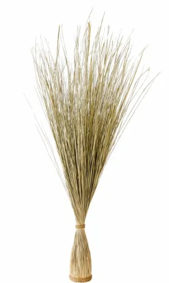 COGON Deco Da Parete Naturale|CASA Outlet