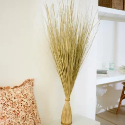 COGON Deco Da Parete Naturale|CASA Outlet