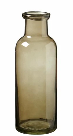 COLLAR Vaso Arancione|CASA Discount