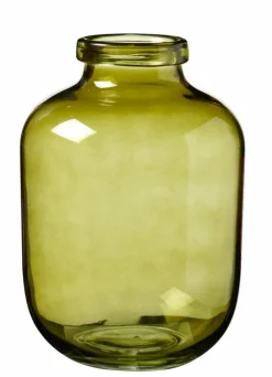 COLLAR Vaso Arancione|CASA Discount