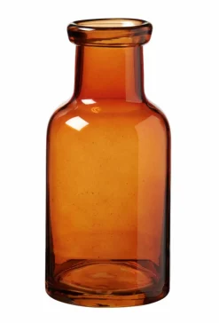 COLLAR Vaso Grigio|CASA Hot