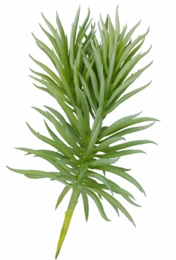 COLLAR Vaso Grigio|CASA Hot