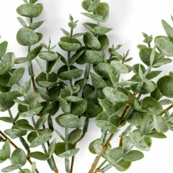 COLLAR Vaso Verde|CASA Discount