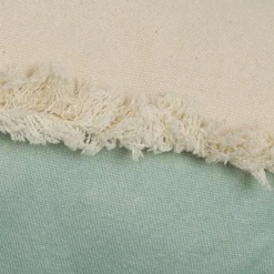 COLLOS Cuscino Aqua|CASA New