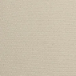 COLLOS Cuscino Aqua|CASA New