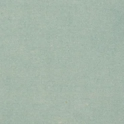 COLLOS Cuscino Aqua|CASA New